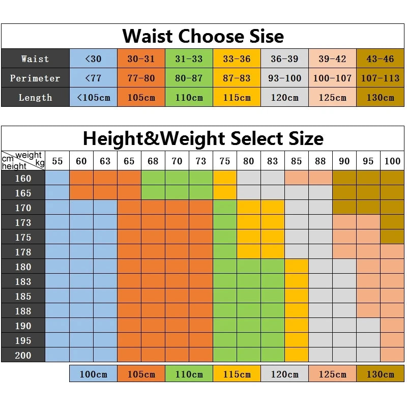 New Luxury Brand Men Belts Famous canvas Leather Male Suit pants Belts width 3.4cm High Quality Designers belt for men jeans
