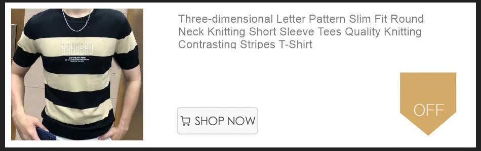Rhinestones Shirts Mens Luxury Top Diamond Men's Shirt Long Mouw Slim Casual Shirt Black Animal Horse Shirt Social Camisa Hombre