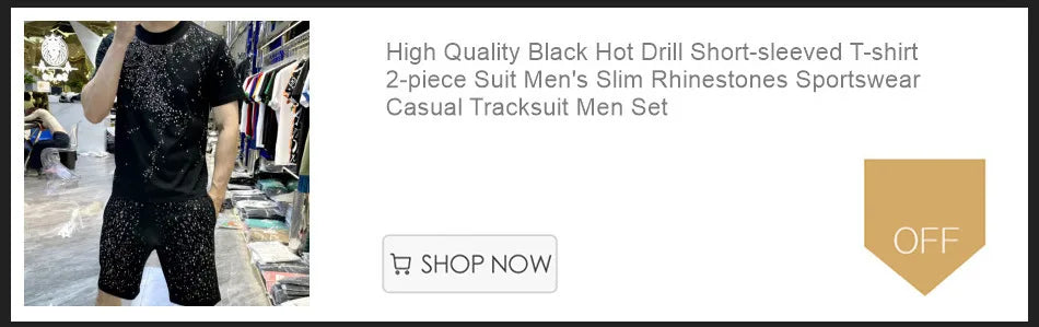 Rhinestones Shirts Mens Luxury Top Diamond Men's Shirt Long Mouw Slim Casual Shirt Black Animal Horse Shirt Social Camisa Hombre