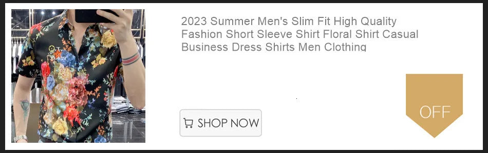 Rhinestones Shirts Mens Luxury Top Diamond Men's Shirt Long Mouw Slim Casual Shirt Black Animal Horse Shirt Social Camisa Hombre
