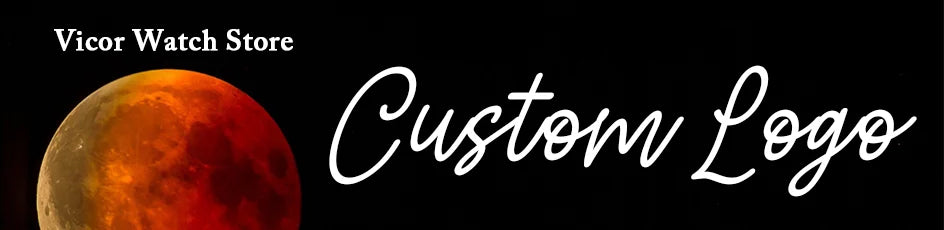 Customized logo 42mm NH watch 35 movement watch watches for men automatic mechanical watch mechanical watches sea master Watch