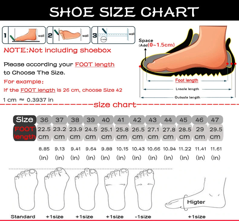 Men's Cycling Sneakers MTB Shoes Bike Riding Shoes Outdoor Motorcycle Shoes Waterproof Bicycle Shoes Lace-up Hiking Sneaker Male