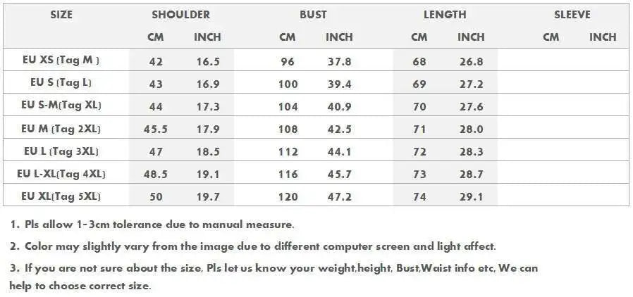 Rhinestones Shirts Mens Luxury Top Diamond Men's Shirt Long Mouw Slim Casual Shirt Black Animal Horse Shirt Social Camisa Hombre